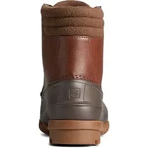 Sperry | Shoes | Nwt Sperry Mens Embossed Duck Boots | Poshmark display picture 1